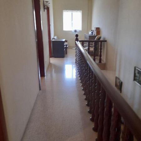 Dynesty B&B Birzebbuga Ngoại thất bức ảnh
