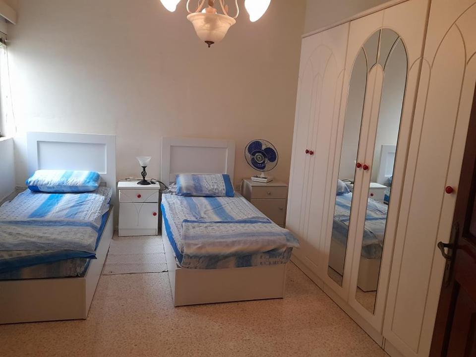 Dynesty B&B Birzebbuga Ngoại thất bức ảnh